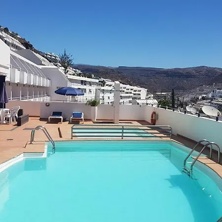 Isla Bonita 5*