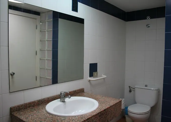 Isla Bonita 波多黎各