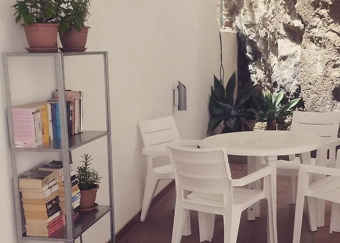 Isla Bonita 波多黎各