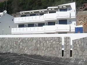 Isla Bonita 公寓式酒店 3*